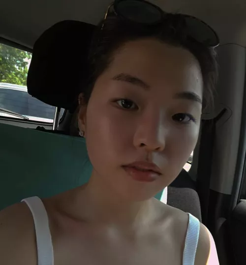 WDYT? by Professional_Bus9502