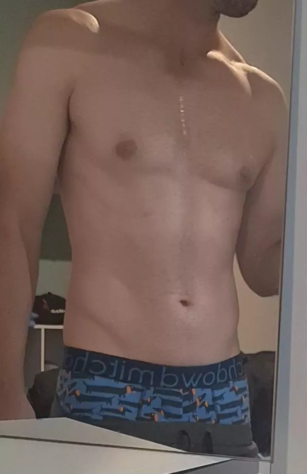 Weiner dogs posted by PM_Me_Your_Wetdreams