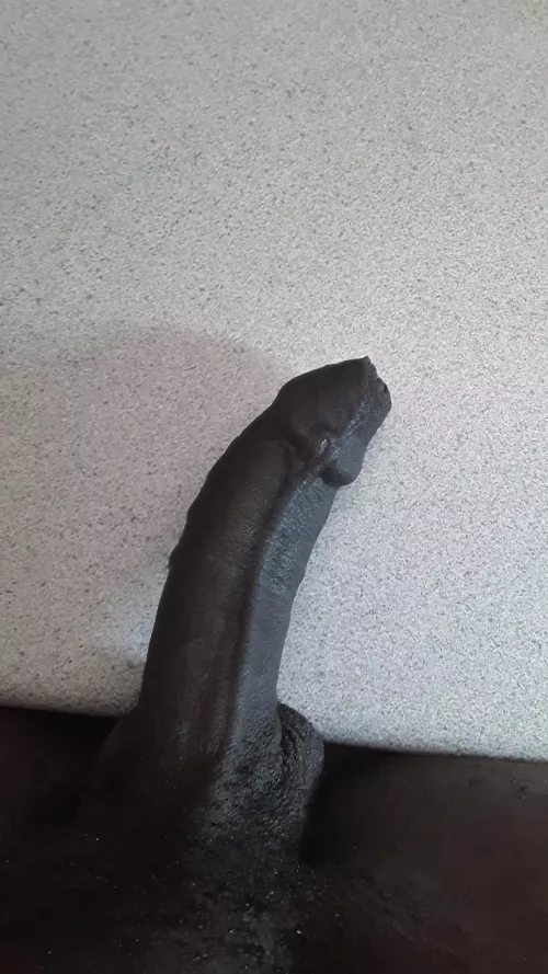 We’re at the sleepover and I show you this.. wyd? by ResponsibleAd9091