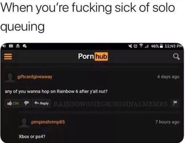 We've got your back by Equallyorganize51