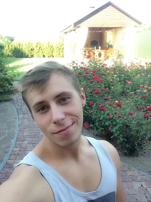 What do we think ? by carry_fit_free