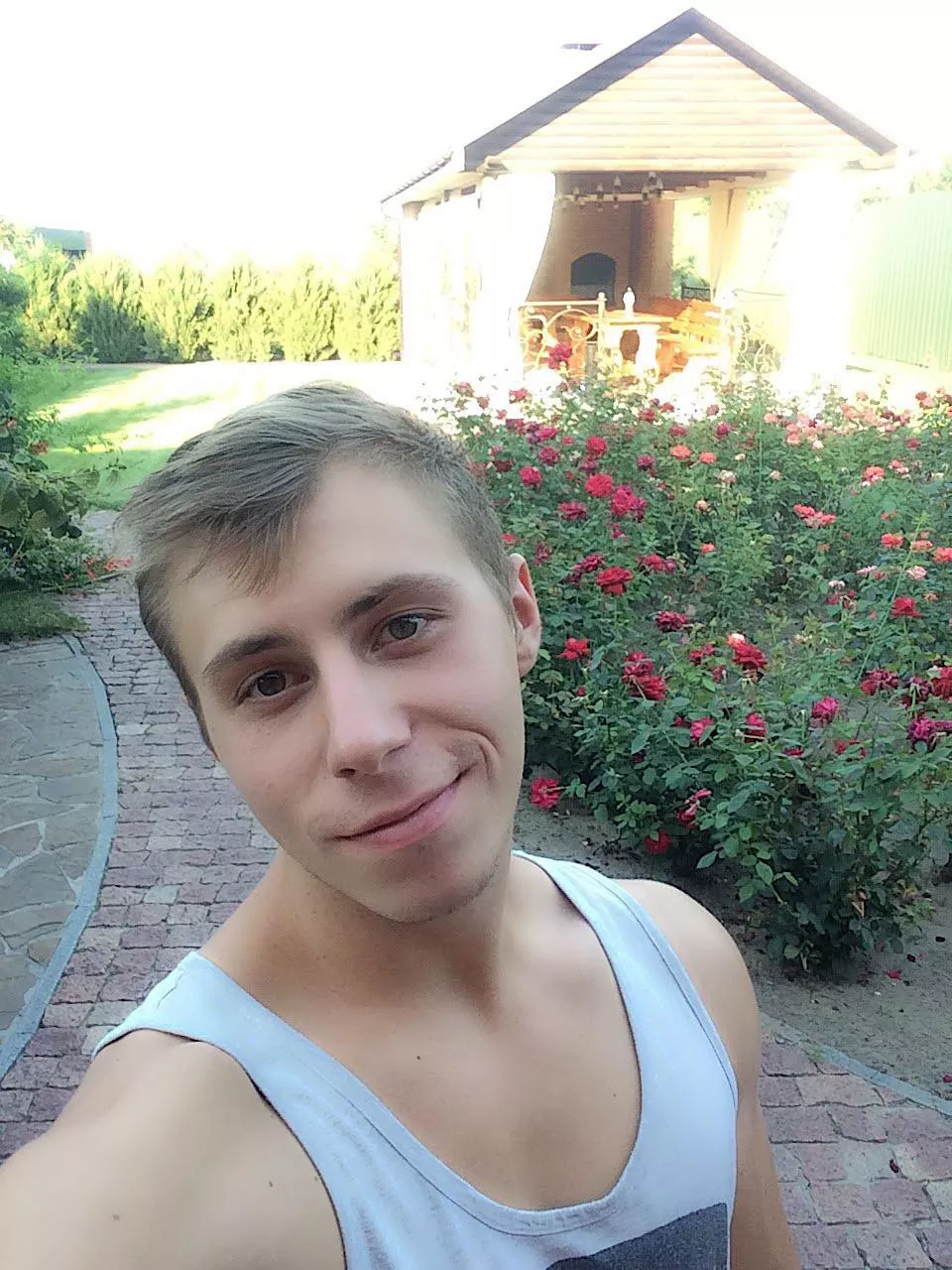 What do we think ? posted by carry_fit_free