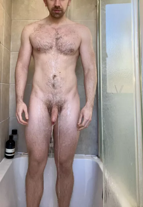 What do you think? by greenrocks22