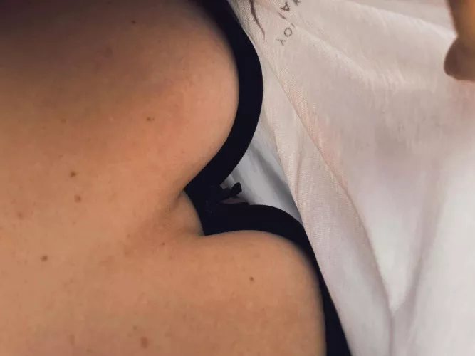 What do you think?🤔 by littlestar2022