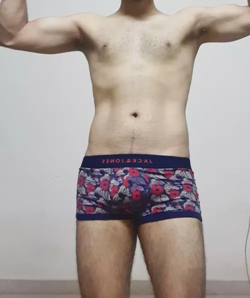 What do you think? by backpacking_hustler