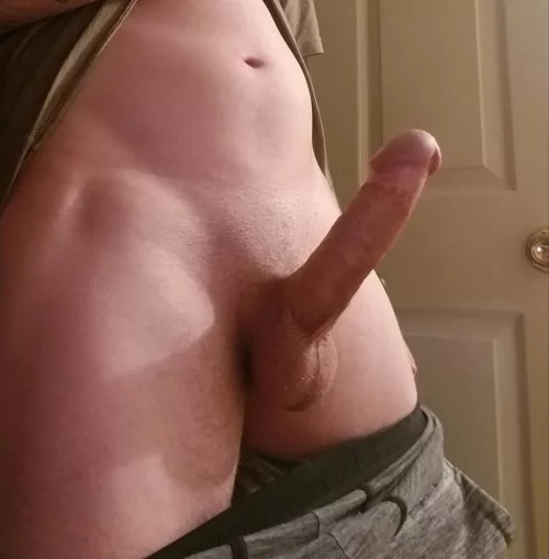 What do you think by More_Ad6158