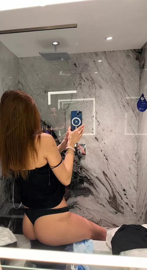 What does it take to make you cum? by OkNose1543