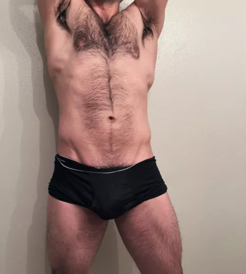 where did you look first by Keanude