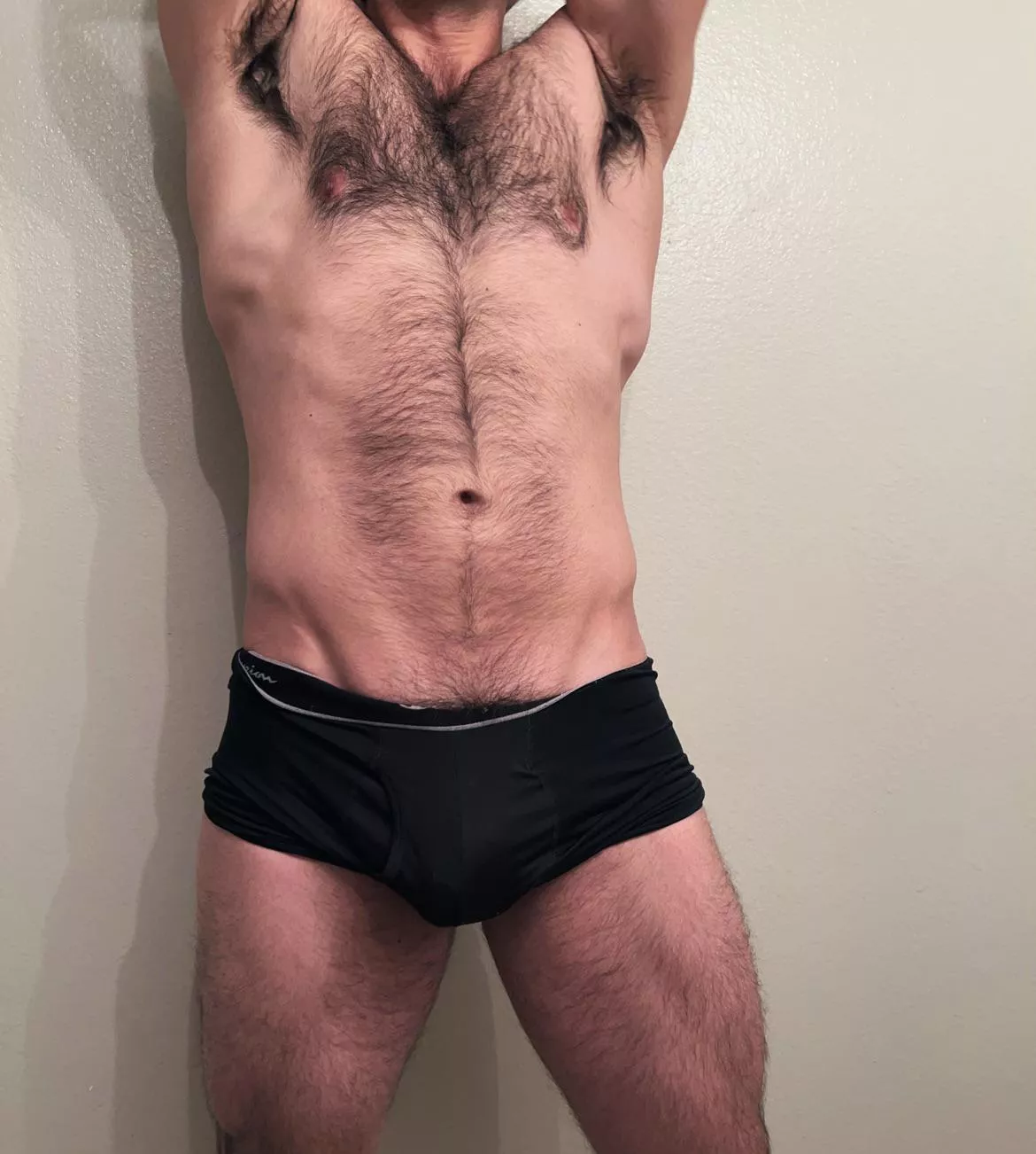 where did you look first posted by Keanude