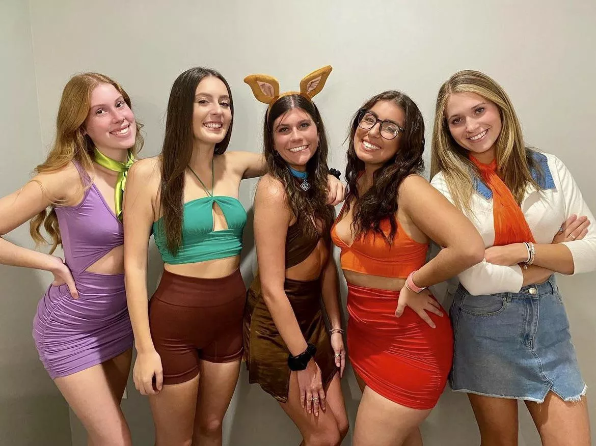 Who did it best? posted by Some-Improvement-84