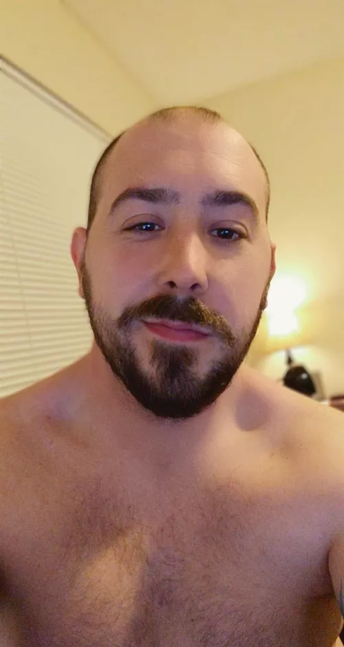 Who else is ready for the weekend? by lmille37