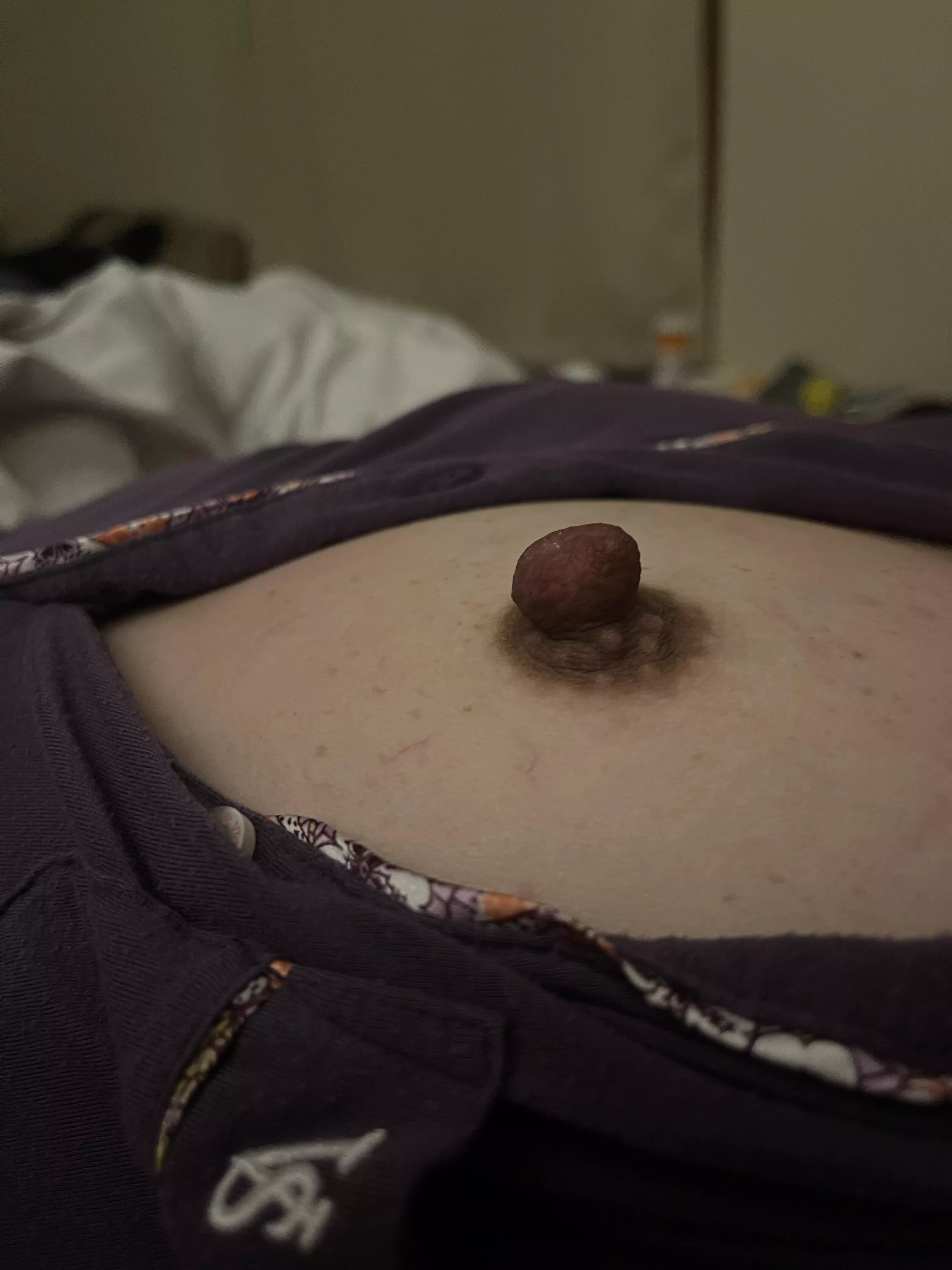 Who wants to taste!! posted by dat_king06