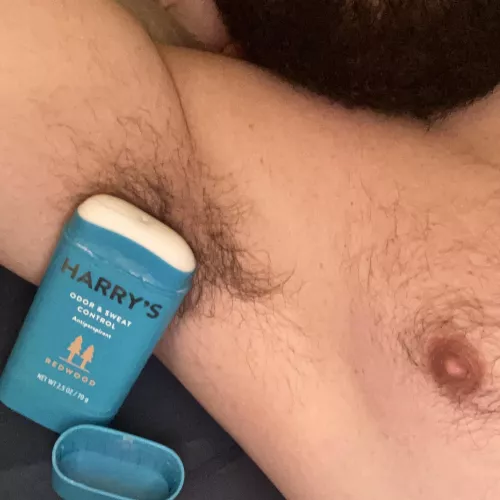 Who would share this with me? by SaltyPanda93