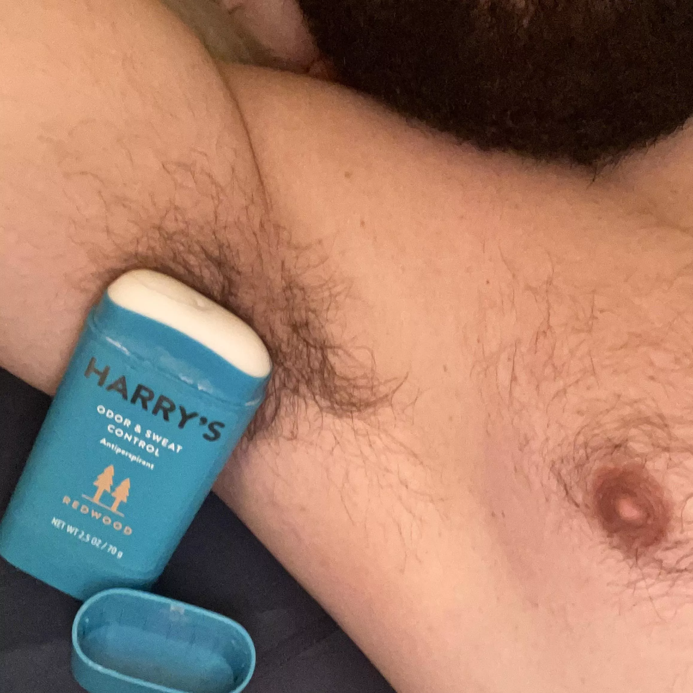 Who would share this with me? posted by SaltyPanda93