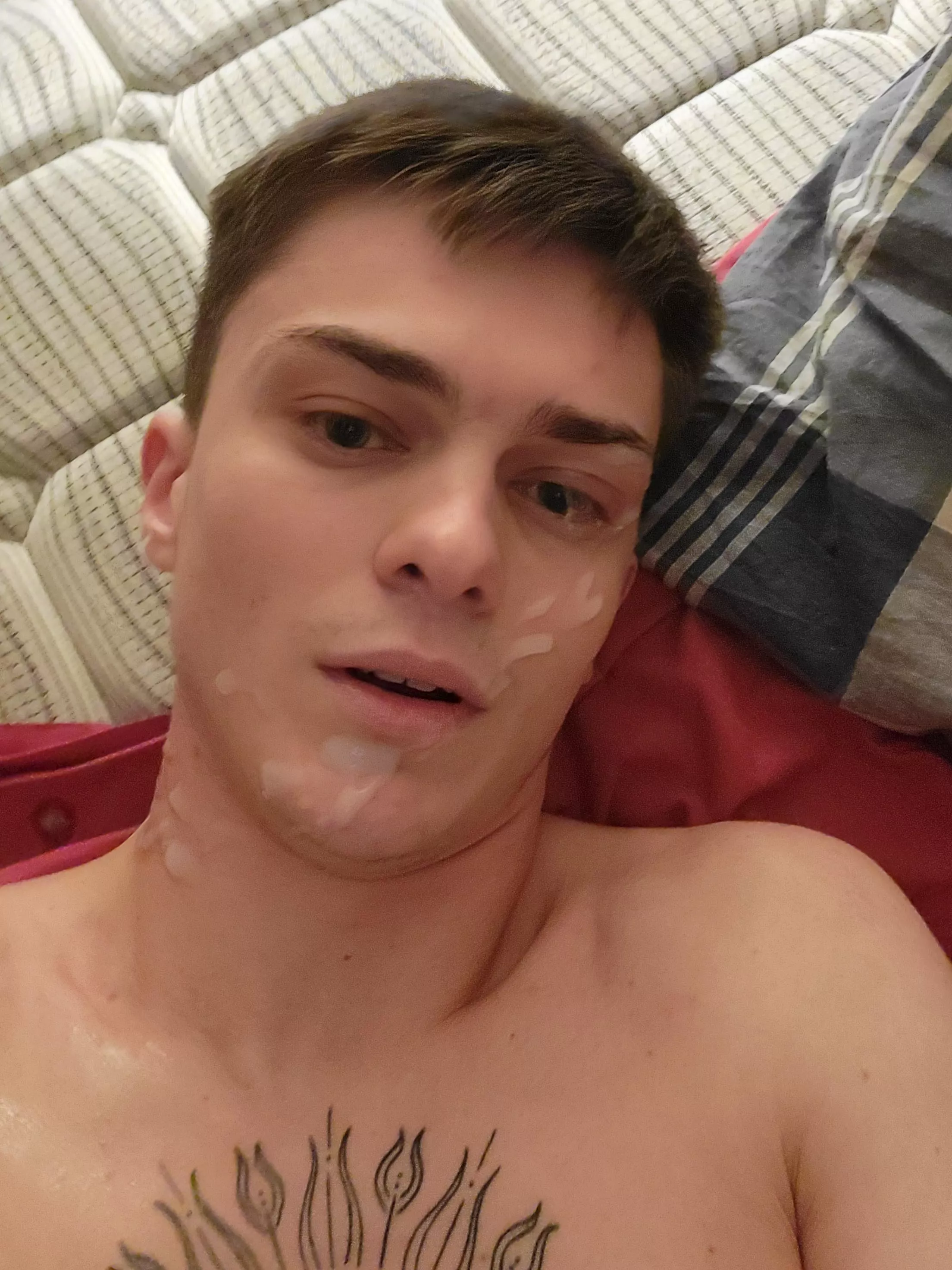 whose next? posted by Upbeat-Comfortable43