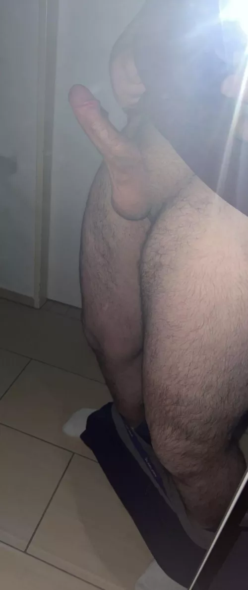 Would u suck it? by skrskrskrtt