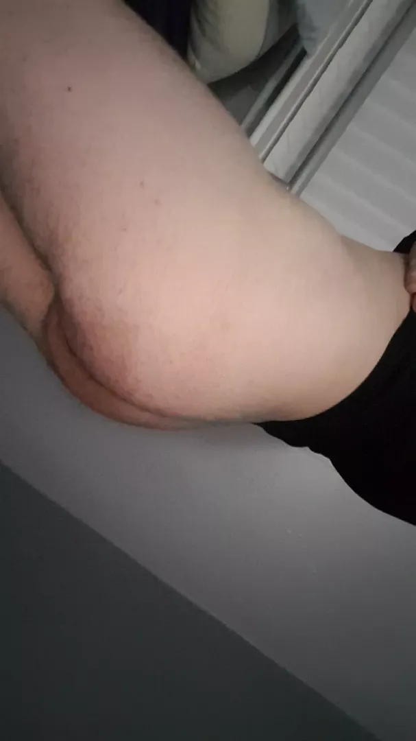 Would you bend me over 👀 by Emergency_Smell_8523