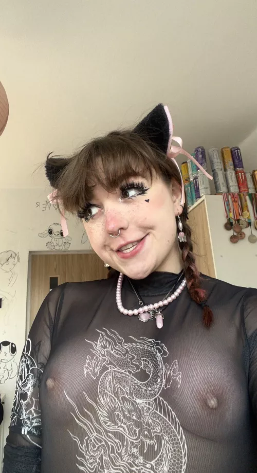 would you jerk off if i sent you my nudes? by UrgentlySable