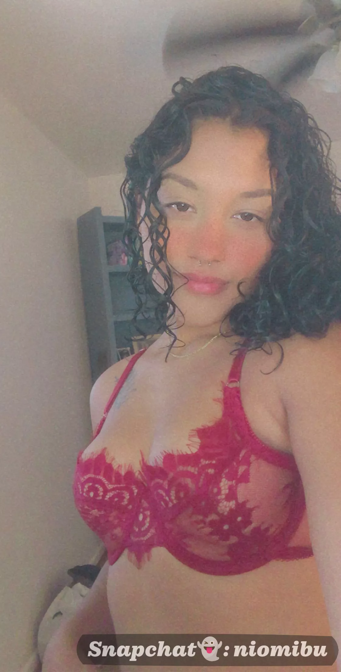 Would you like a taste ? posted by makmugens