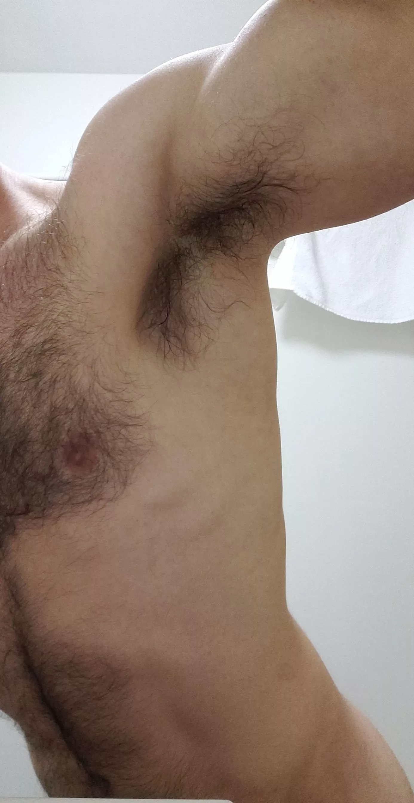 would you sniff? posted by jrpopov