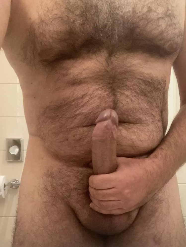 „Yes daddy“ is a term I hear sometimes (52) posted by ta_acc123