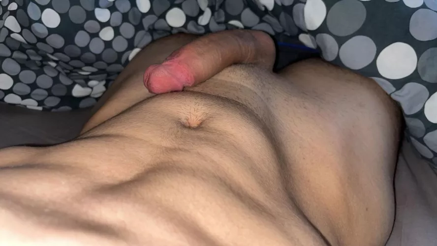 You can lick it, you can ride it… by cheaterboyxx