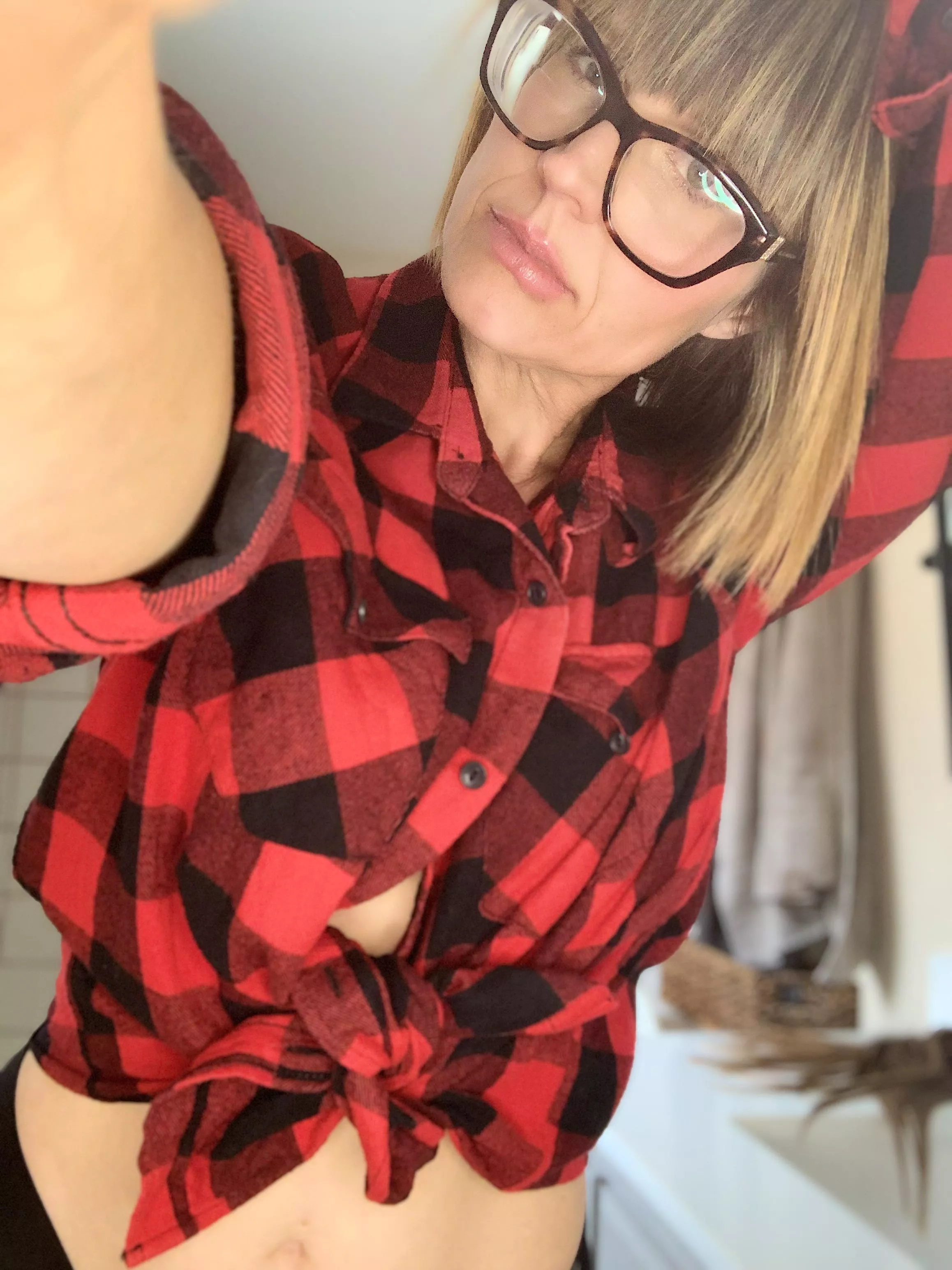 You’re here to see me of course posted by NerdyWritingGirl