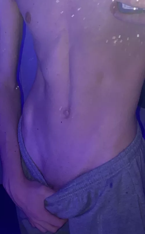 (18) ⬆️ if i can dm u. by OFmoreofmarz