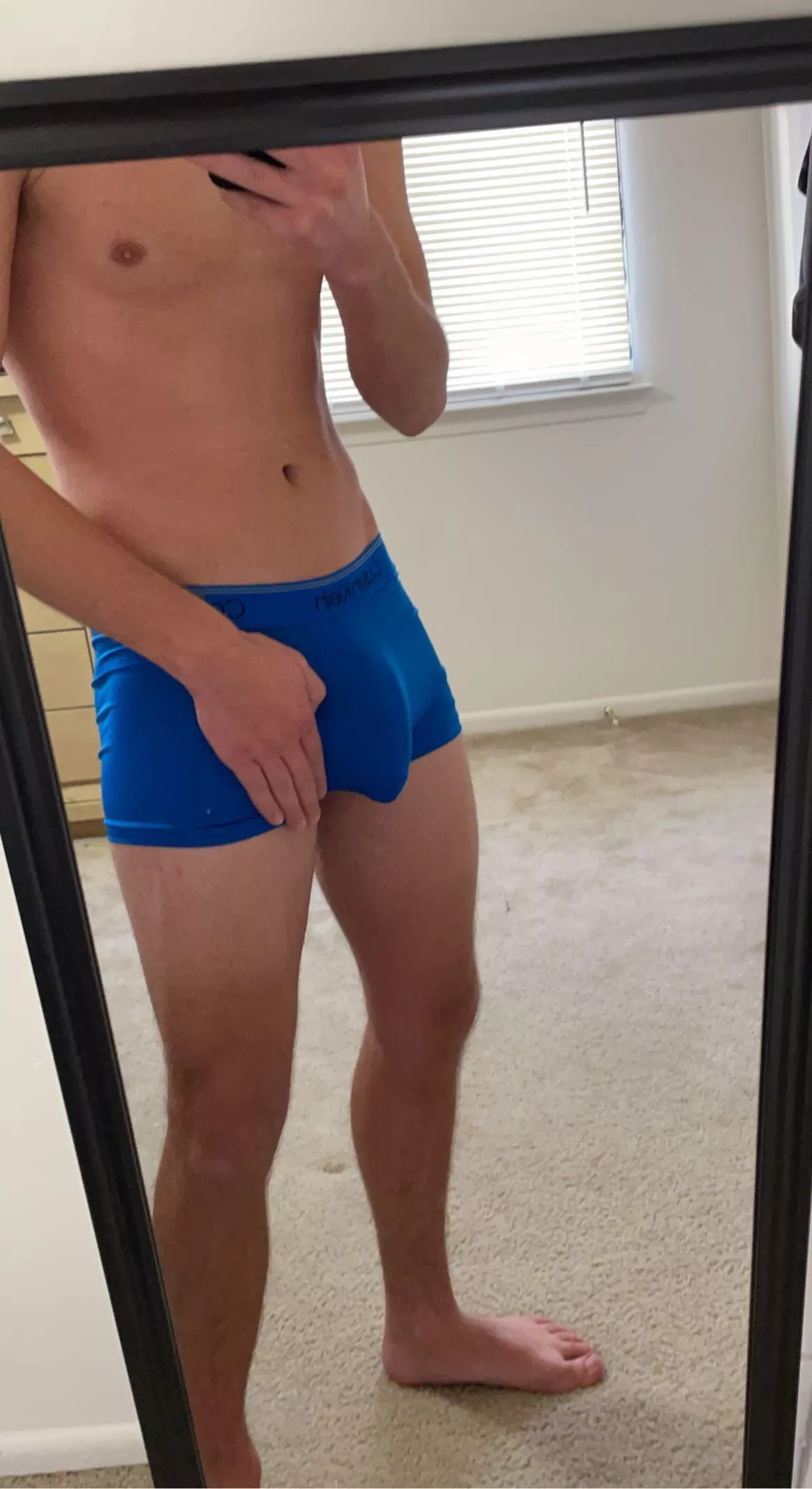 19 dm for snap posted by Suspicious-Ad8399