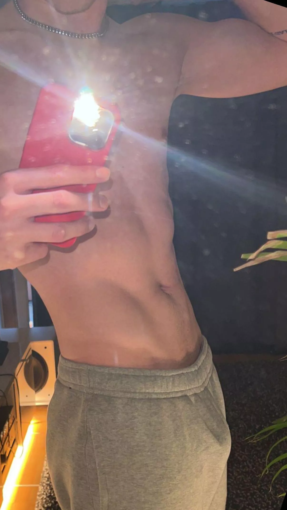 19 looking for muscle guys snap funboy018 posted by Thick-Literature143