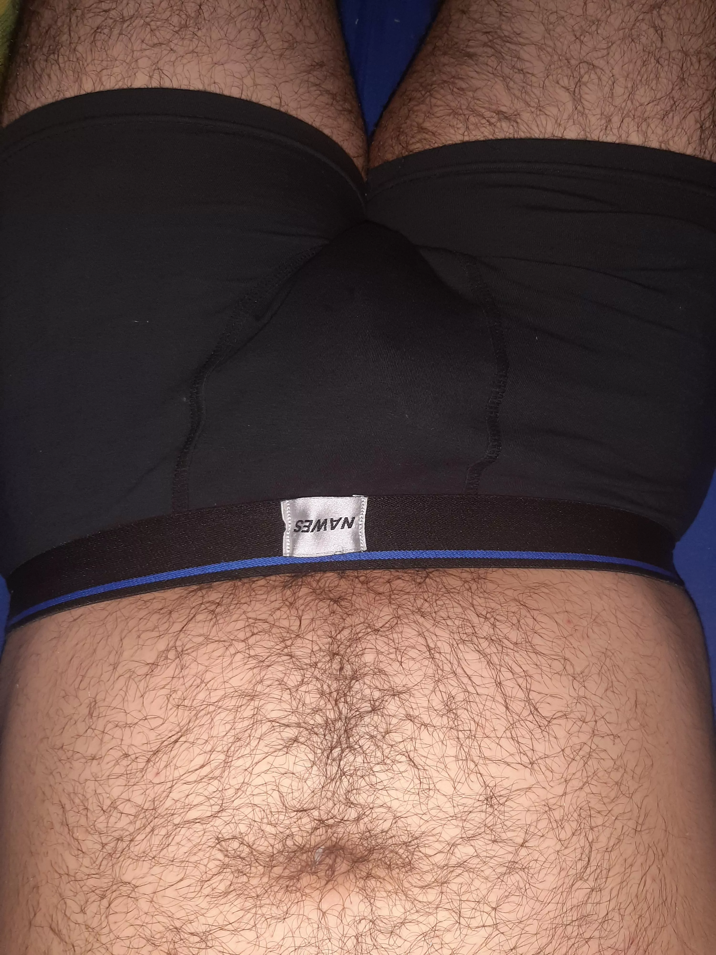 [19] my dad's undies, what u think? posted by rian_harper