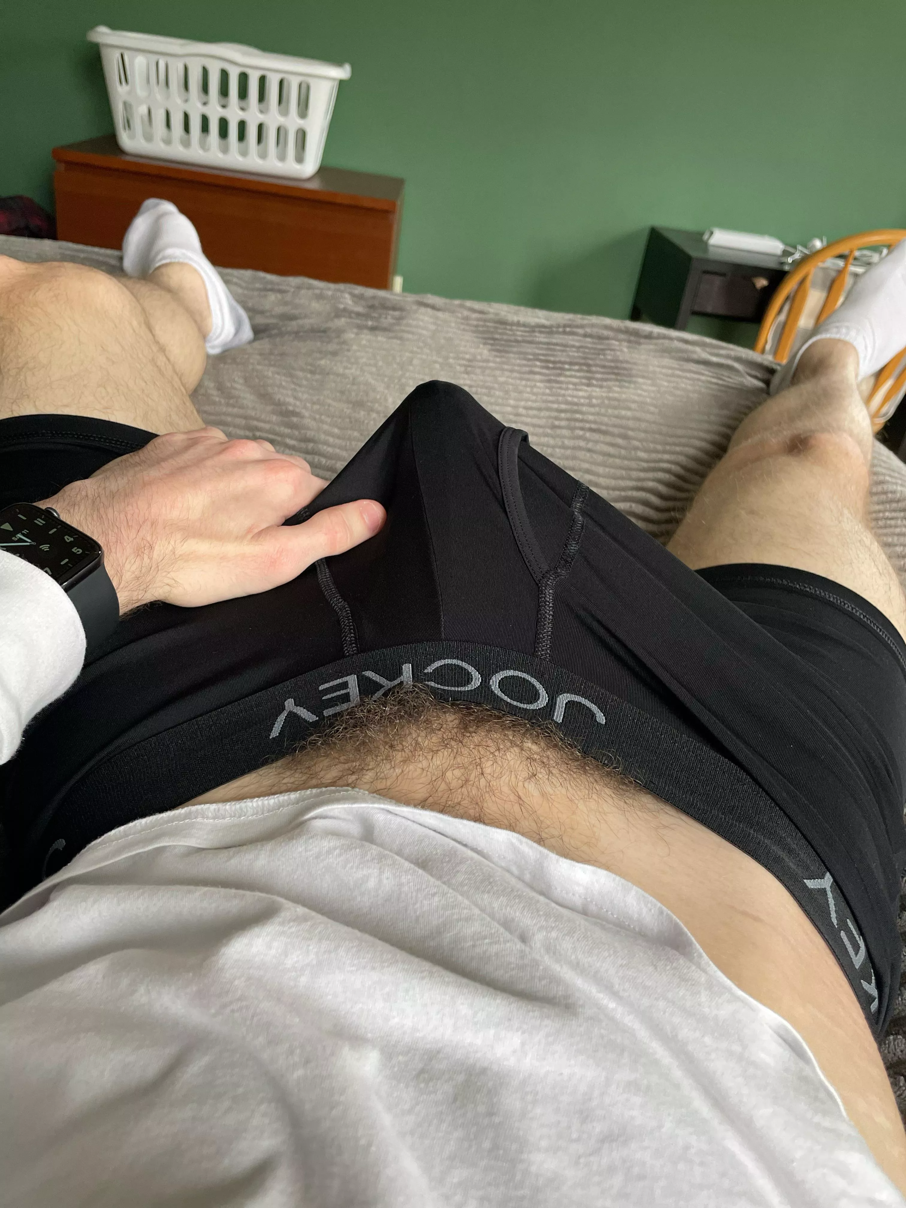 20 m us horny! Hairy++ face++ snap:phover2022 posted by Effective_Collar_494