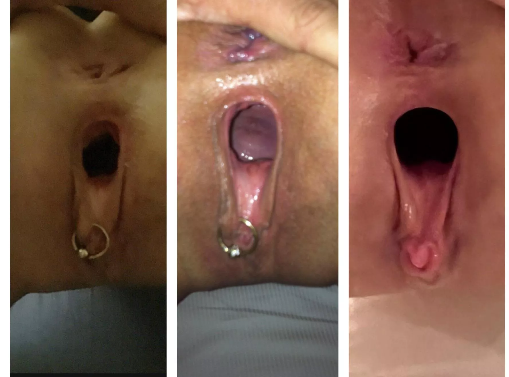 2004, 2005 an 2021 posted by FileKlutzy6790