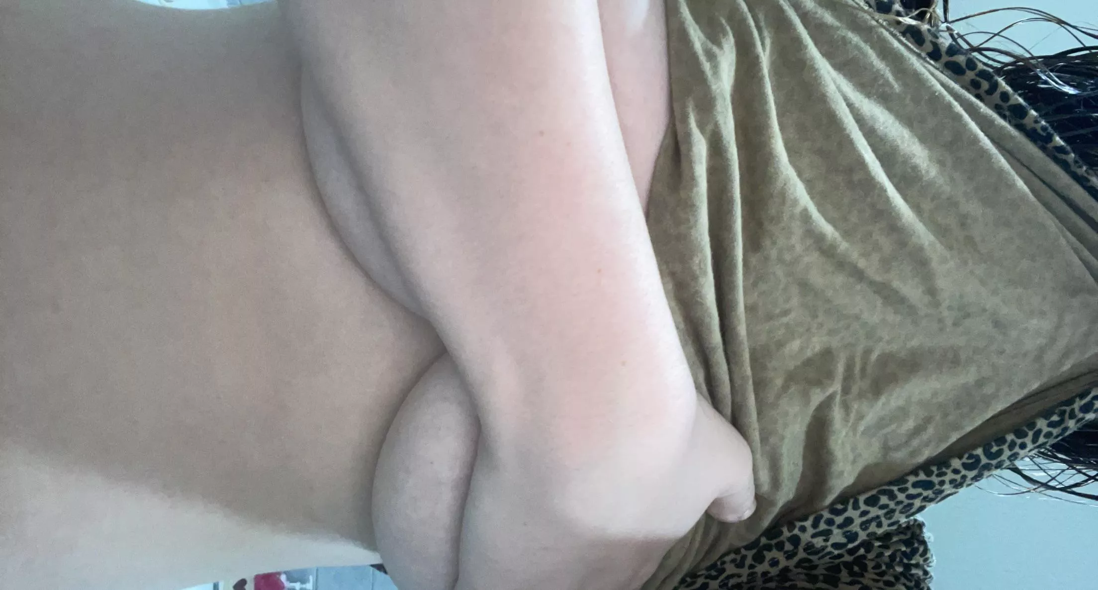 20f you can use me anyway you want posted by masked_mommy_20