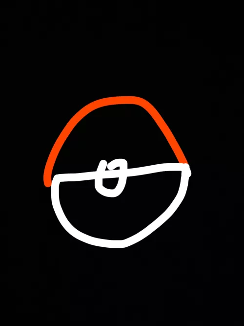 20m fit handsome london dm me if you want smtn genuine/reg open to everything by General_Air5320