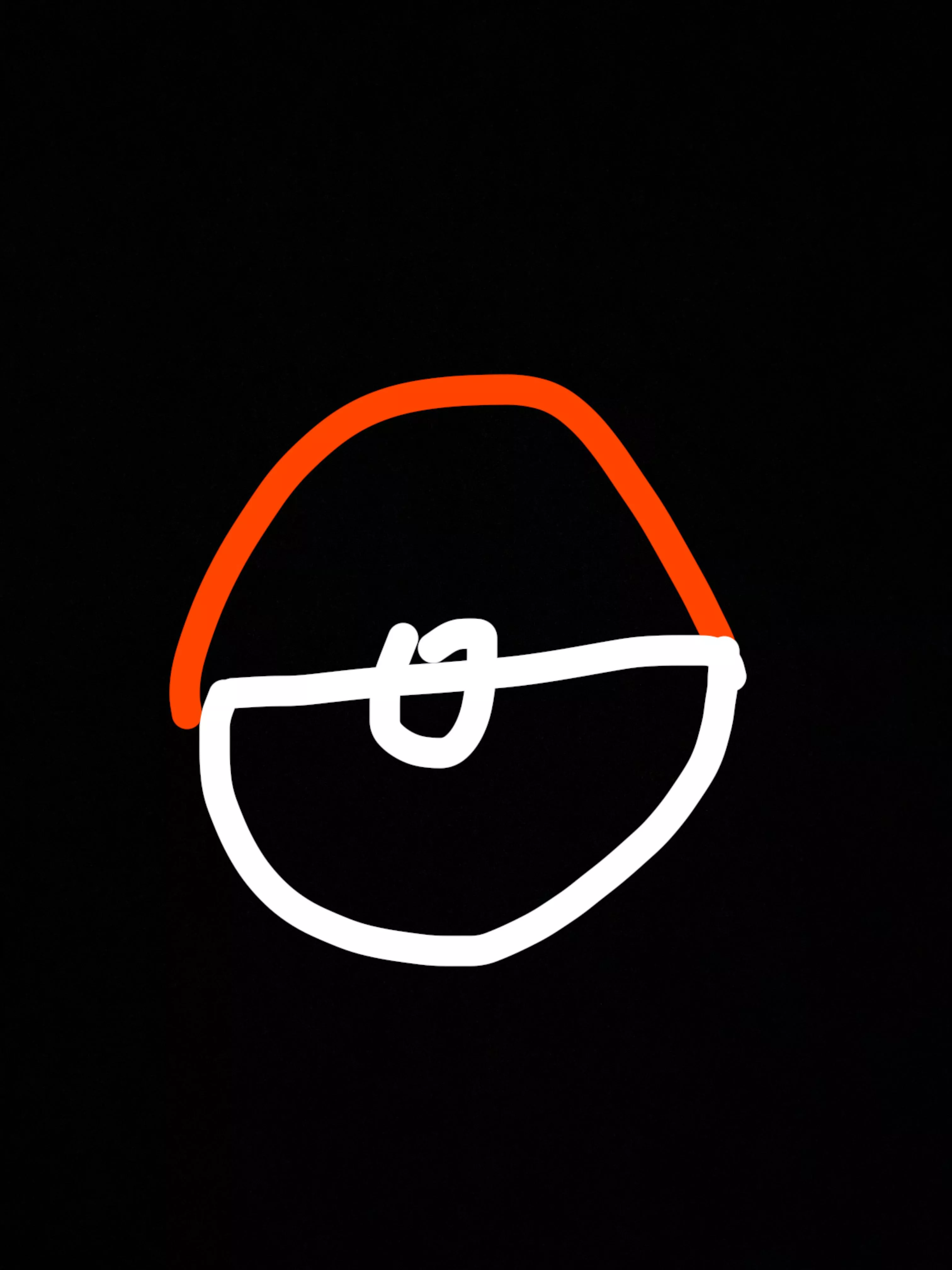 20m fit handsome london dm me if you want smtn genuine/reg open to everything posted by General_Air5320