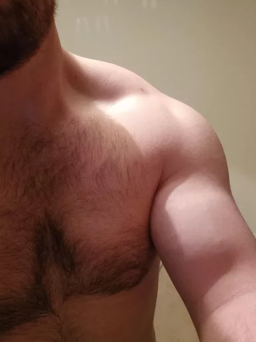 25 m uk here. just exploring stuff by TyriansBro