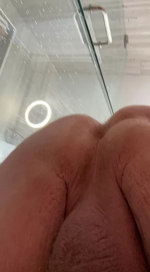 26m. Looking for a chaser to pound me. DM’s open by imme1997