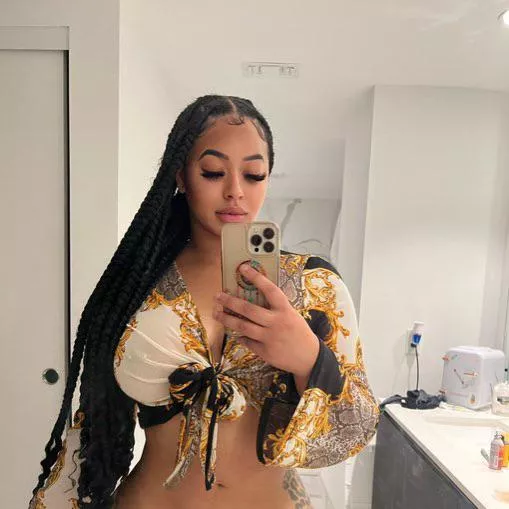 28[F4M] Indiana - I wanna play with a stranger here no questions unless you’re asked to speak and all i need is a matured slut only who is ready to obey and do whatever mommy says. posted by Badlychitter