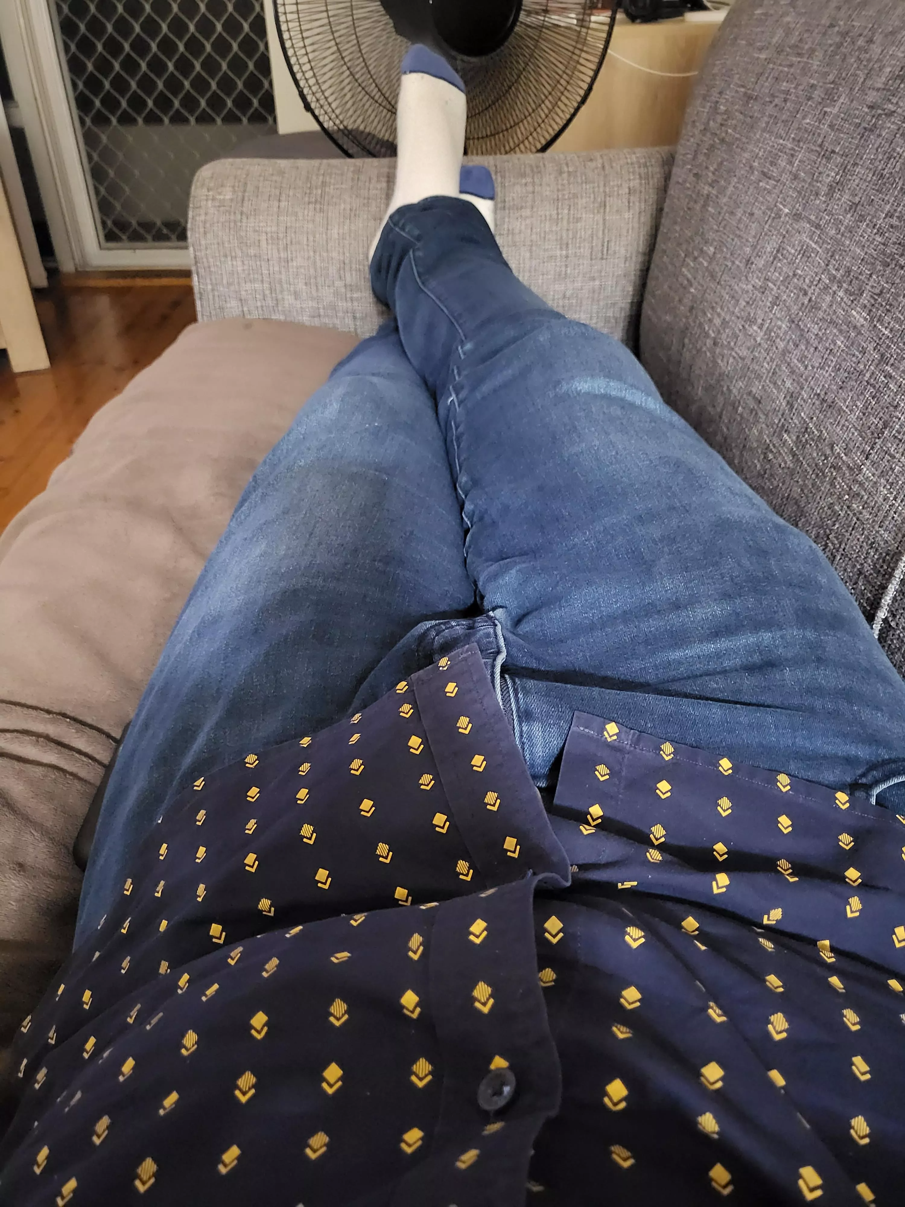 30 fat loserbator. will jerk to anything (legal) and show face. e*pose and ruin me kik tomsydney1987 posted by Free-Membership-1386