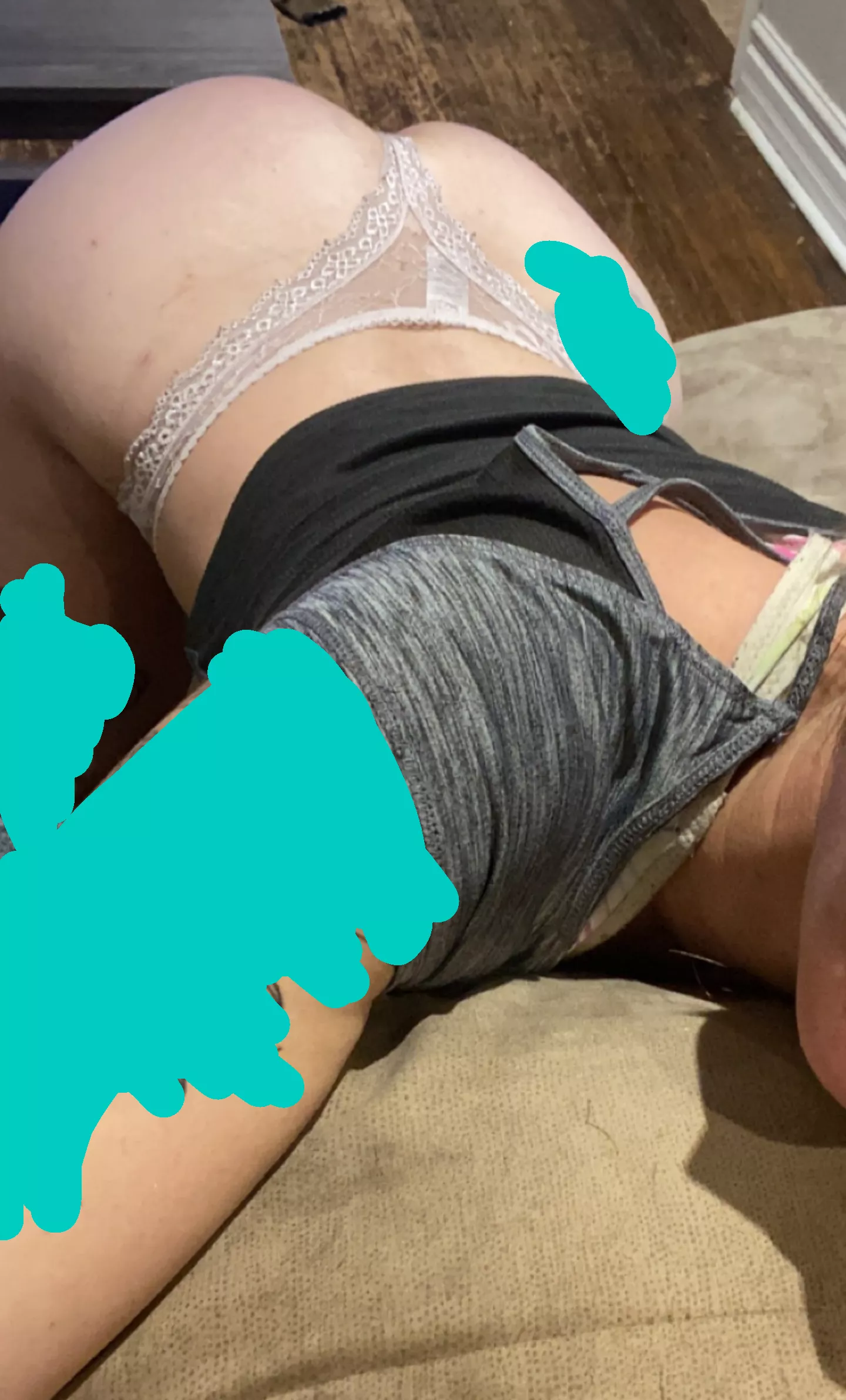 30f posted by Bratty_Vixxen