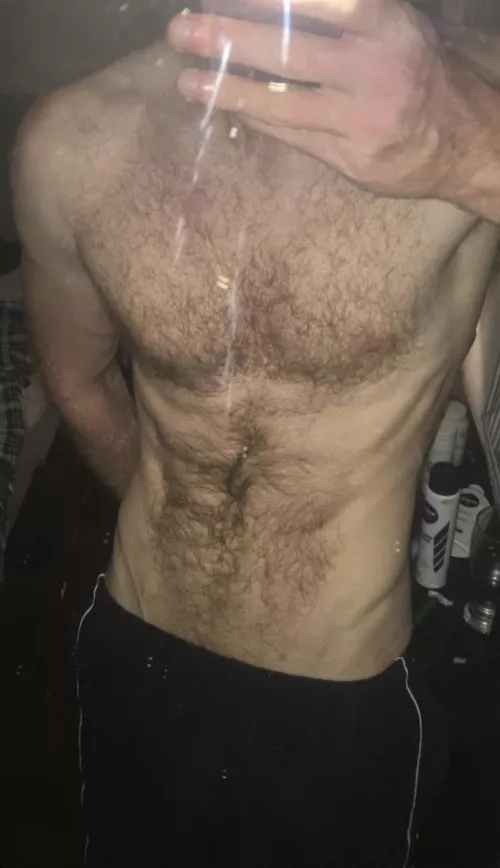 32 m Uk straight guy looking for a twink to be a slut for me to fulfill my fantasy. No one hairy or over 25. Add me on snap buchancraig by Buchancraig