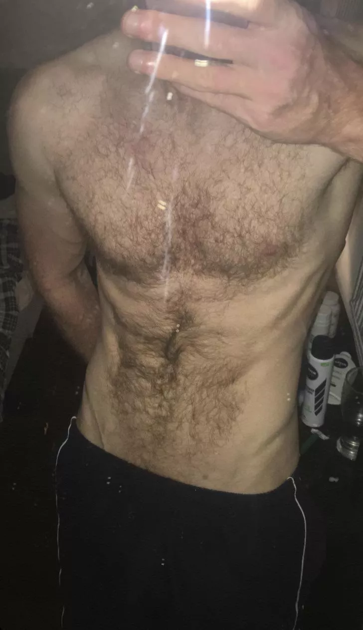 32 m Uk straight guy looking for a twink to be a slut for me to fulfill my fantasy. No one hairy or over 25. Add me on snap buchancraig posted by Buchancraig