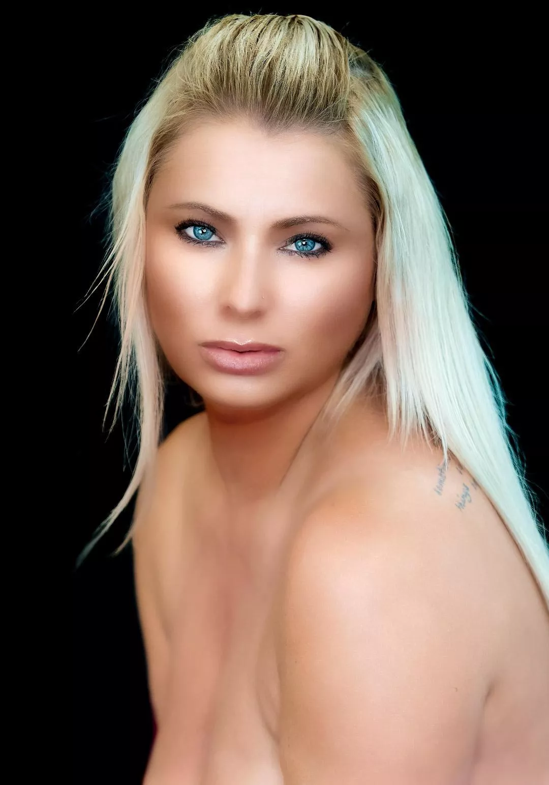 34f out of San Diego- Link in comments posted by alirhoades