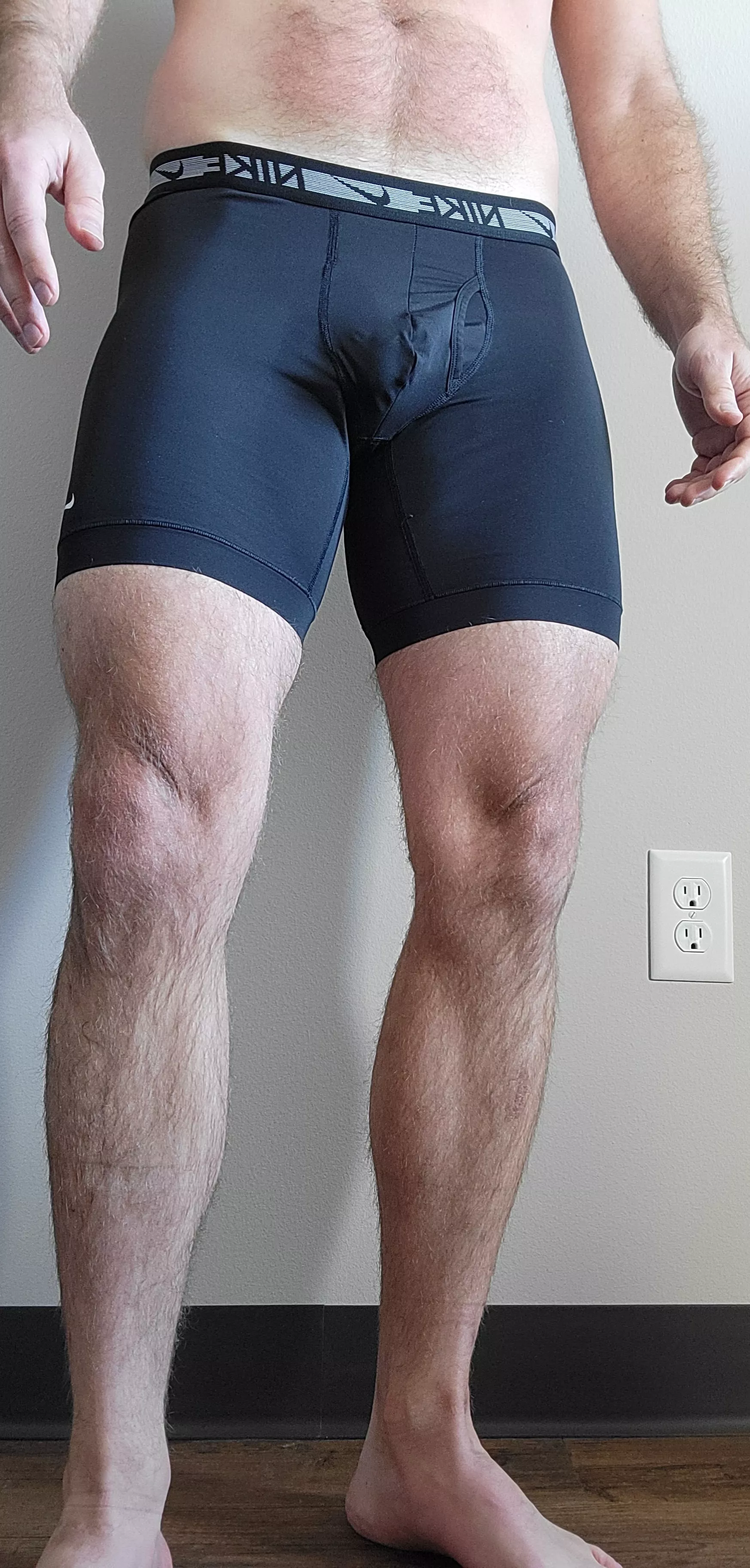 41us hairy daddy. dm for name. include pic if you don't have one posted by mc9mico