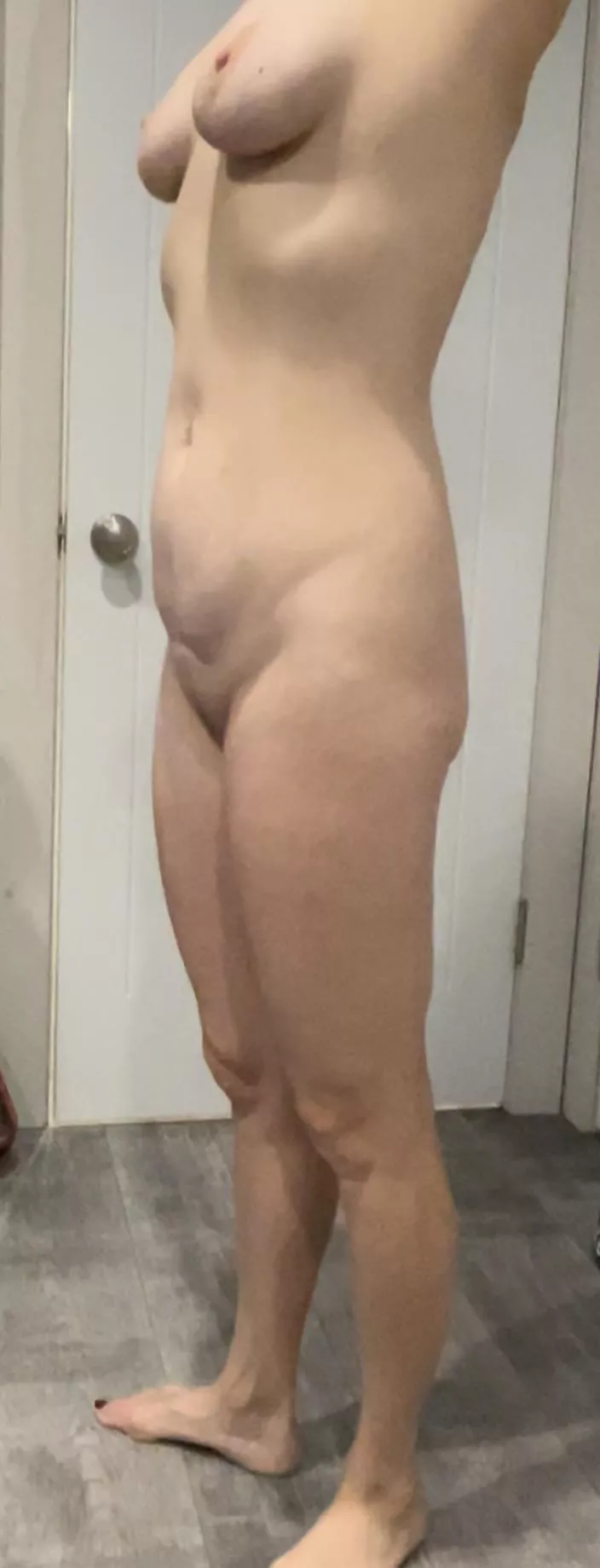 48(F) Better picture to rate posted by runmilf1224