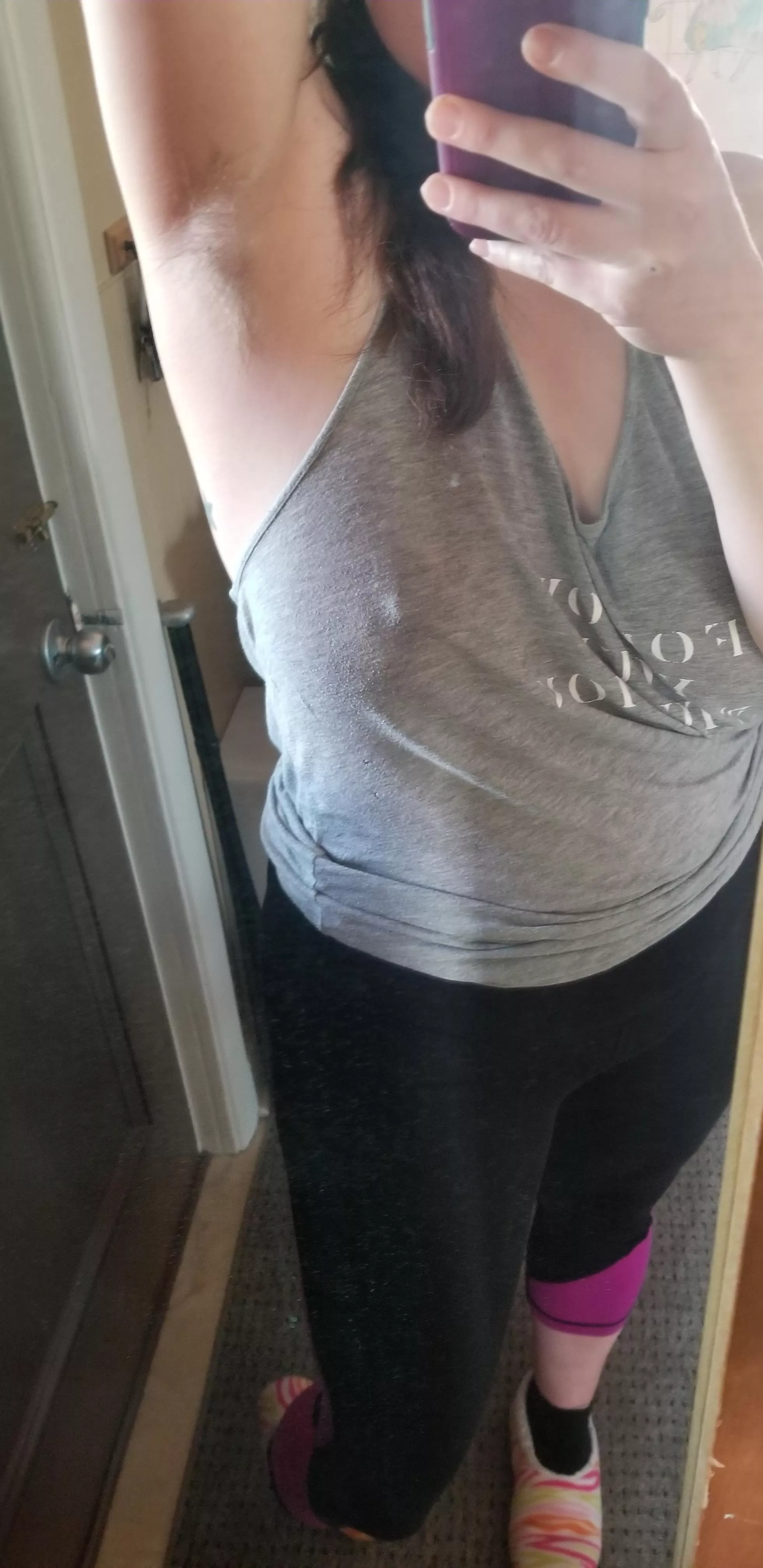 6 month growth. link below posted by ZoraMaySilver