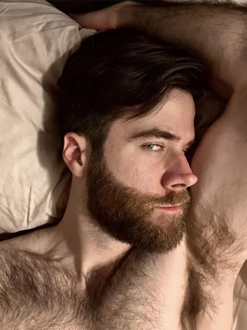 [Add a title] ⬅️ What should the title of this post be? 😏 by naughteemonkee