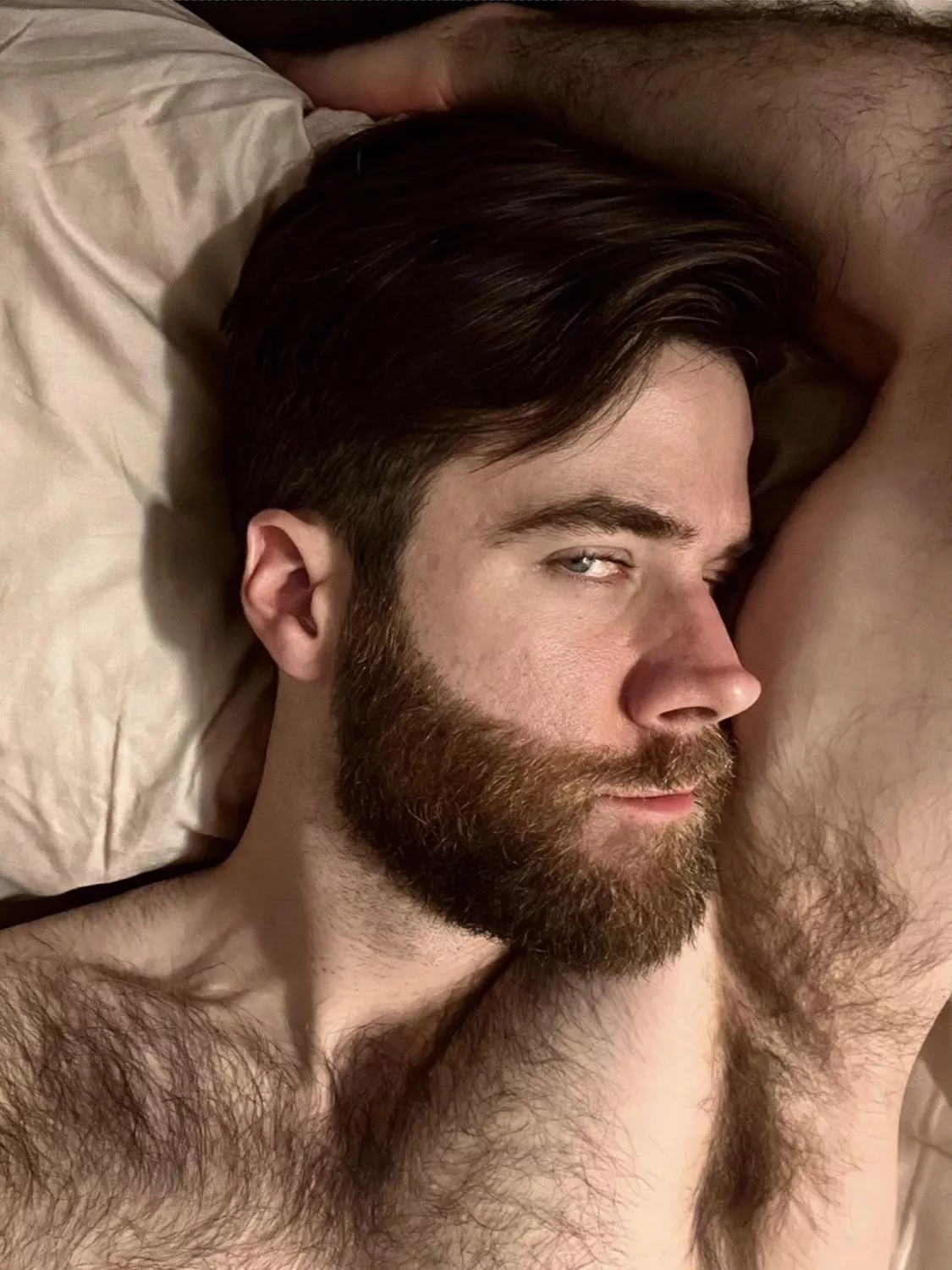 [Add a title] ⬅️ What should the title of this post be? 😏 posted by naughteemonkee