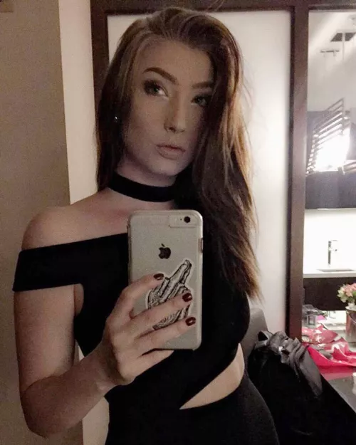 All black by Wallydinger123